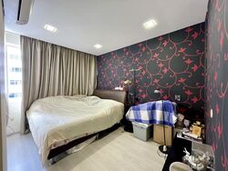 Blk 468 Pasir Ris Drive 6 (Pasir Ris), HDB 4 Rooms #575483741